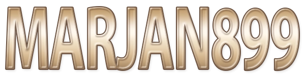 MARJAN899 Logo